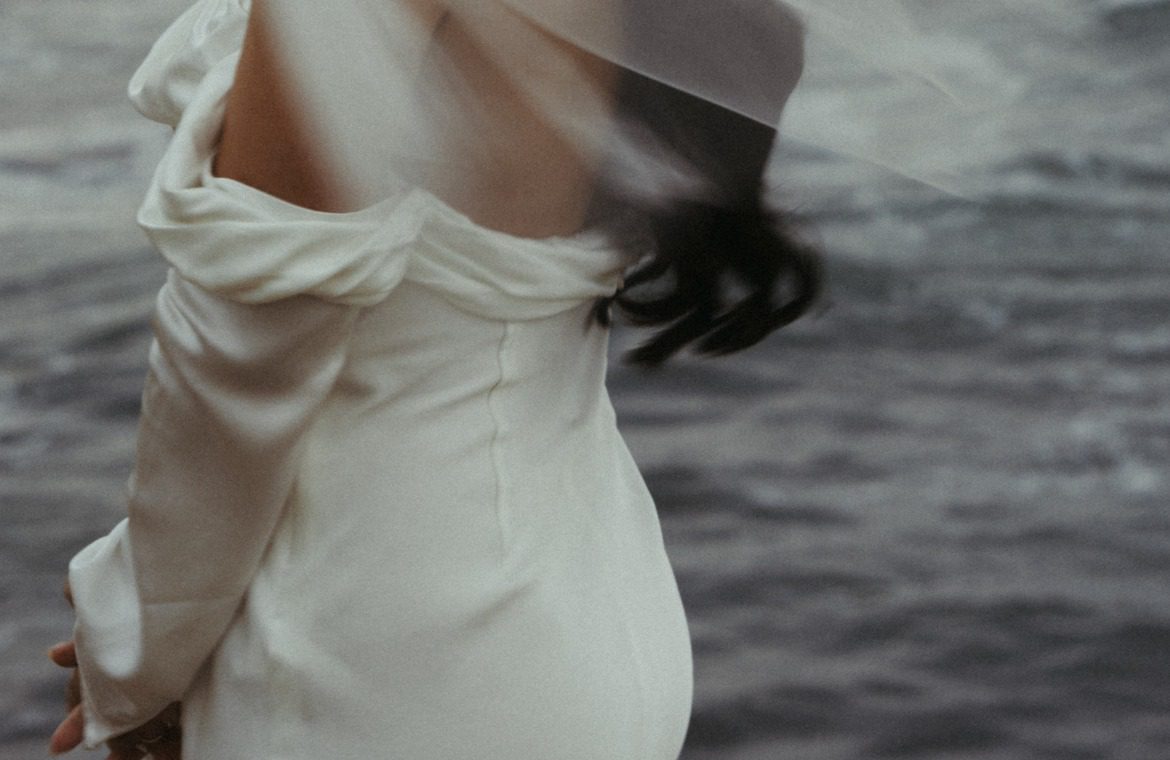 como-elegir-tu-vestido-de-novia-ideal