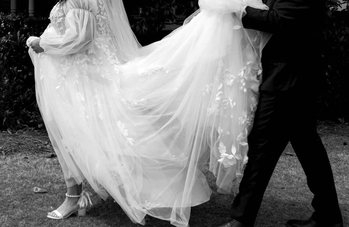 por-que-contratar-un-wedding-content-creator