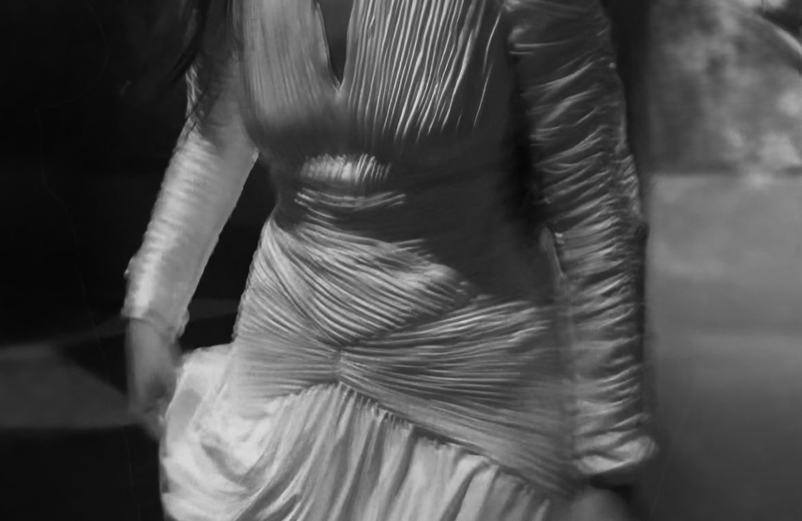 como-tener-recuerdos-de-tu-boda-al-instante