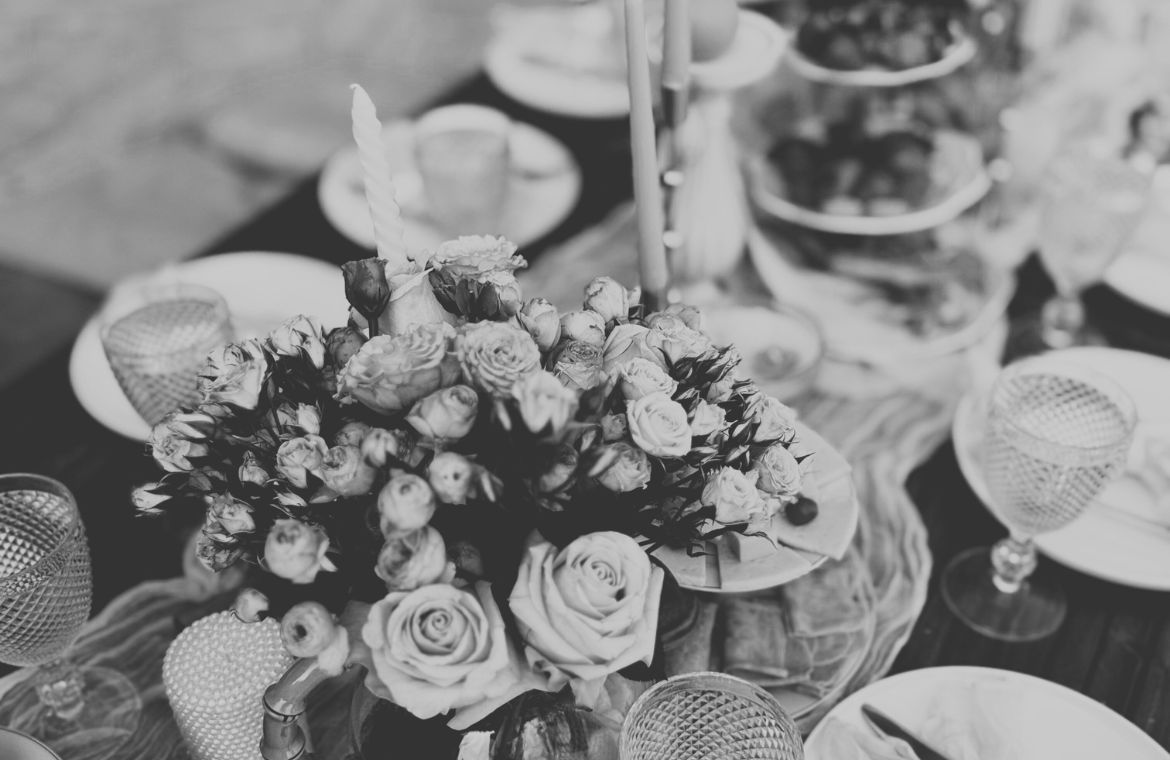 tu-boda-merece-un-wedding-content-creator-que-lo-capture-todo