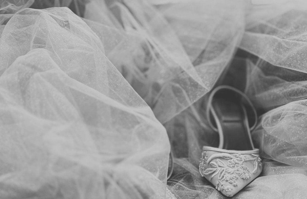 tu-boda-vista-desde-dentro-asi-la-contamos-como-wedding-content-creator