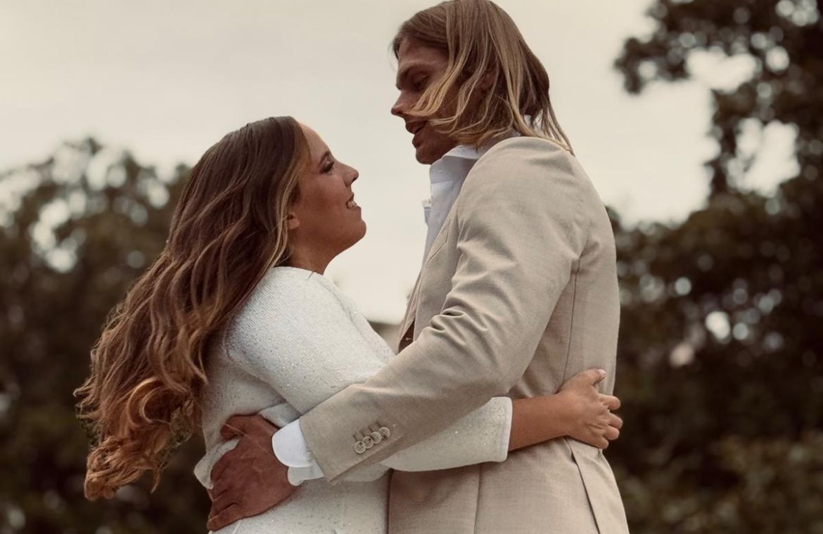 que-hace-un-wedding-content-creator